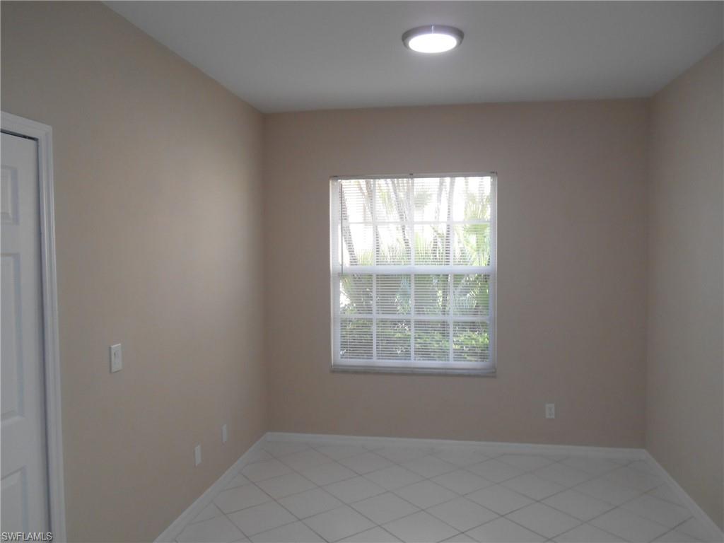 CYPRESS COVE - Residential