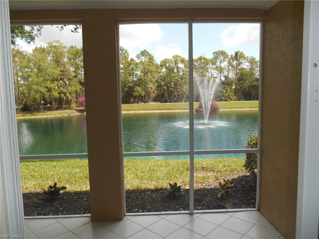 CYPRESS COVE - Residential