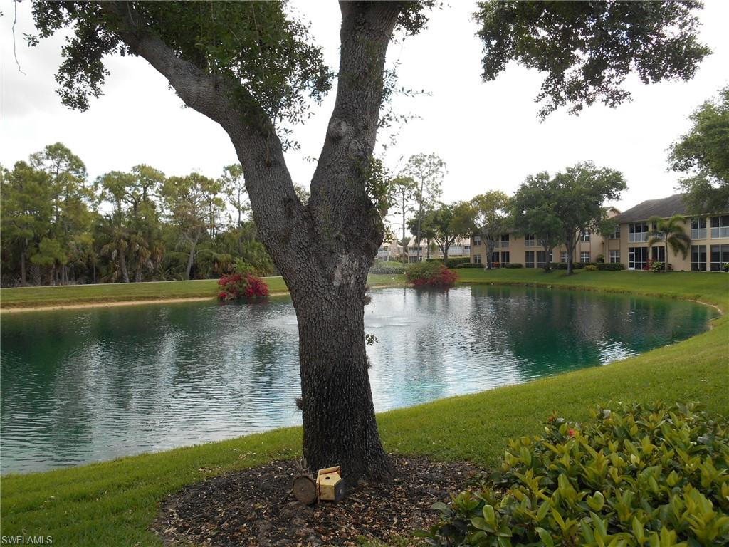 CYPRESS COVE - Residential
