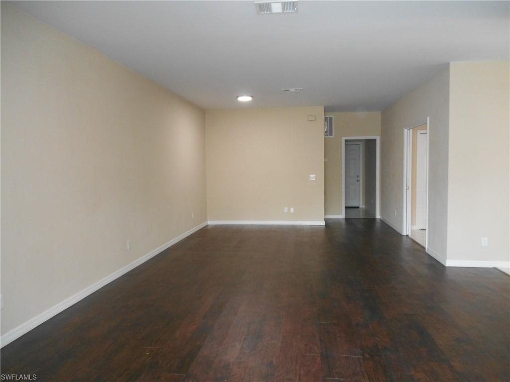 CYPRESS COVE - Residential