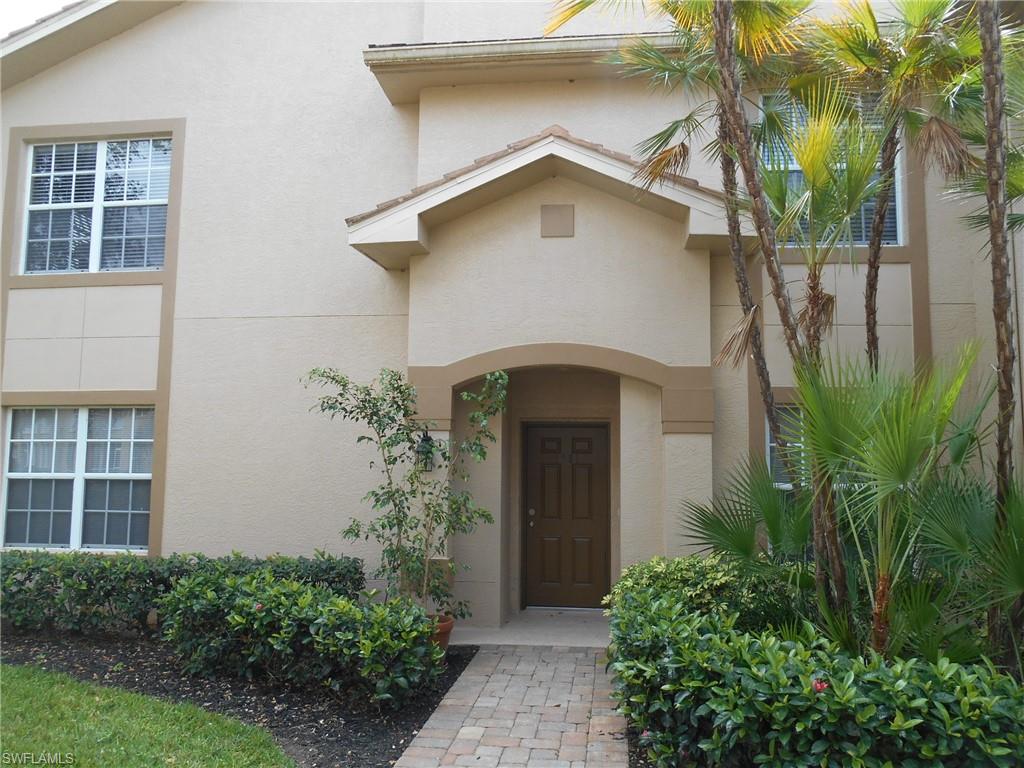 CYPRESS COVE - Residential