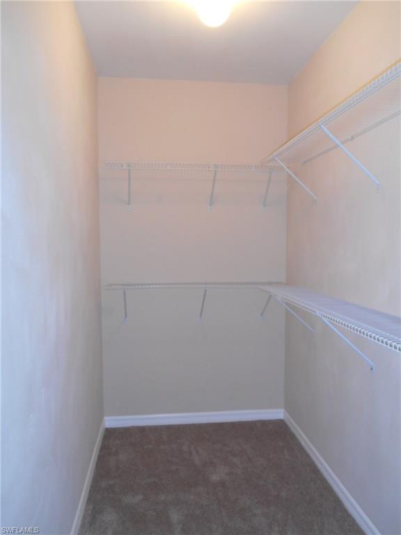 CYPRESS COVE - Residential