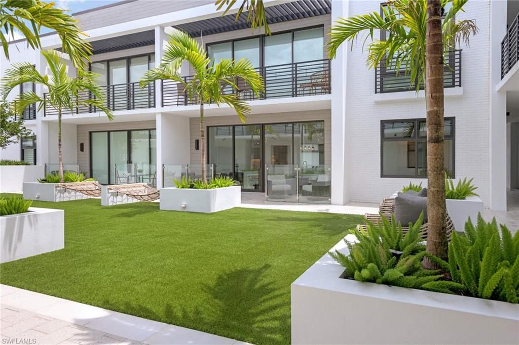 Photo of 850 Central AVE #208, NAPLES, FL 34102 (MLS # 225011555)