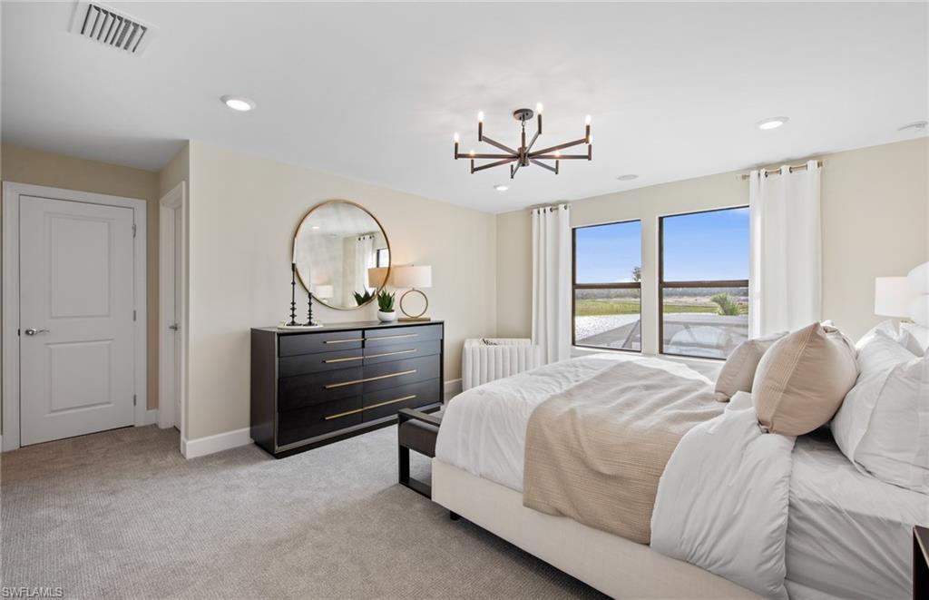 NORTHRIDGE - Residential