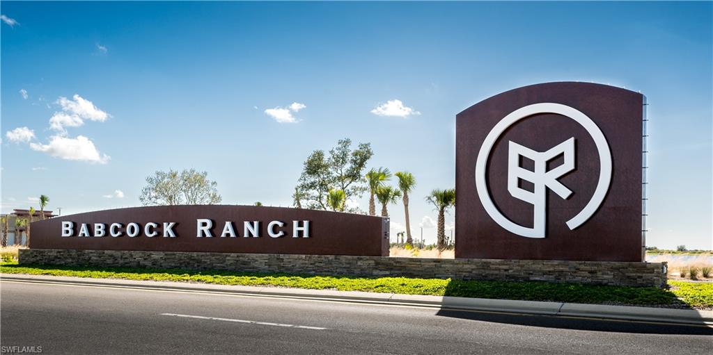 NORTHRIDGE - Residential