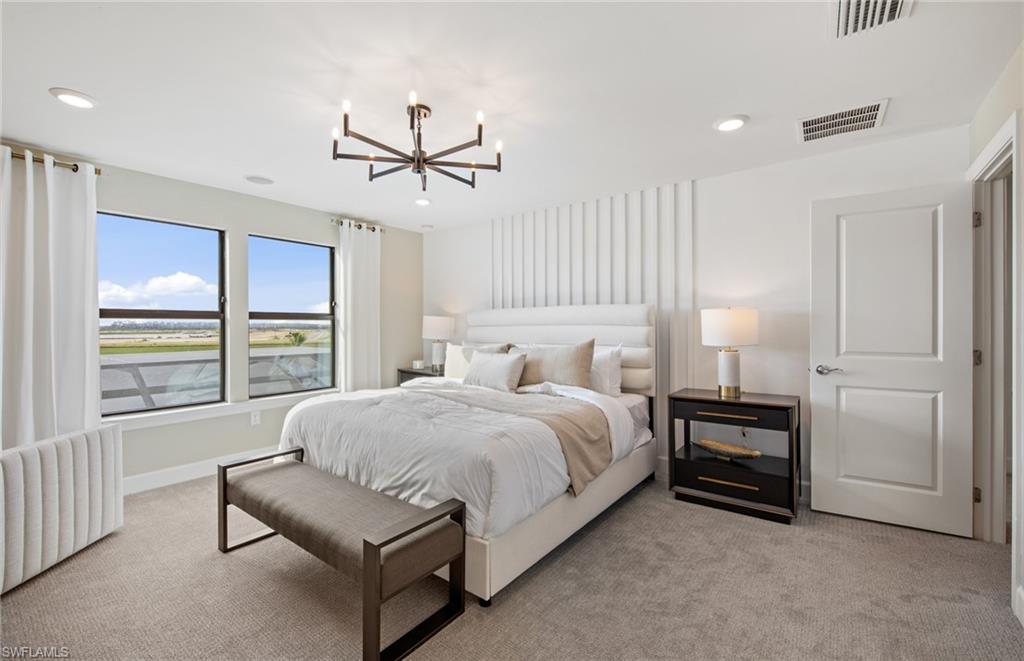 NORTHRIDGE - Residential