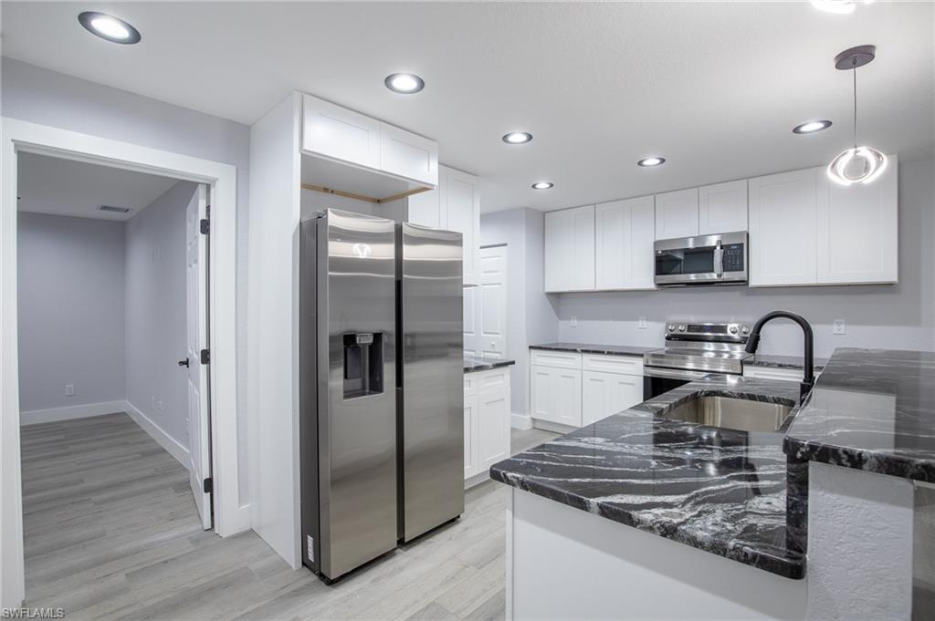 CLEWISTON - Residential