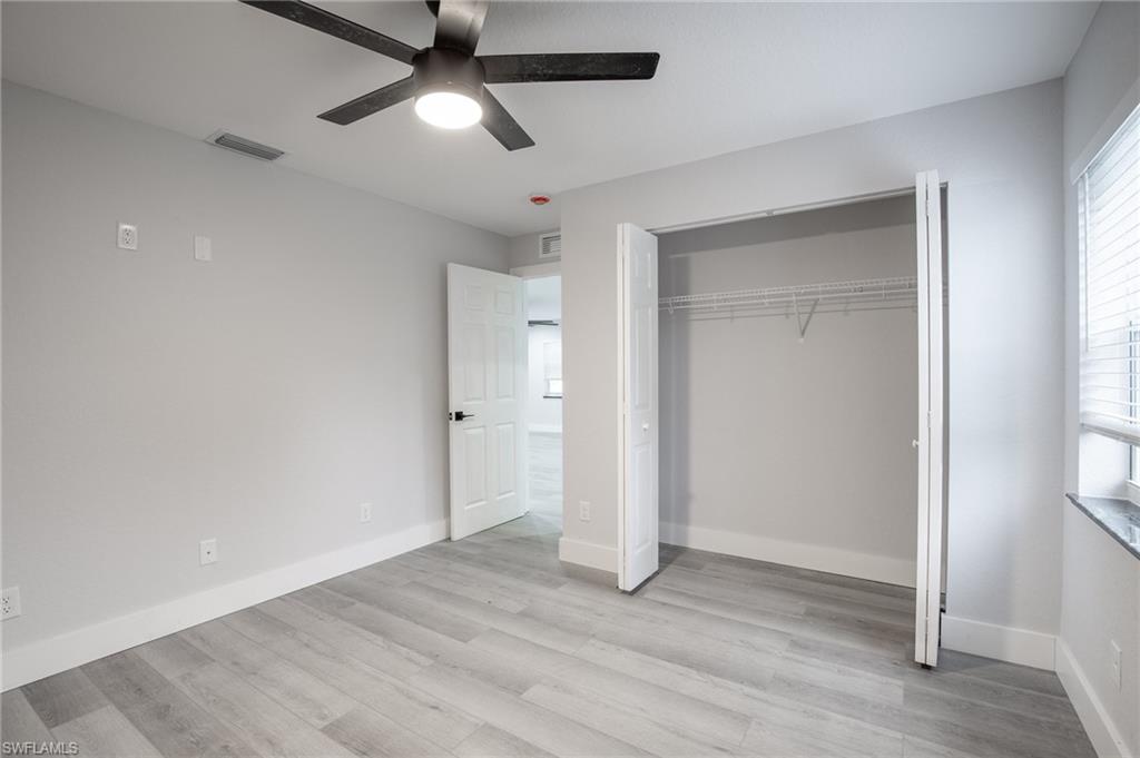 CLEWISTON - Residential