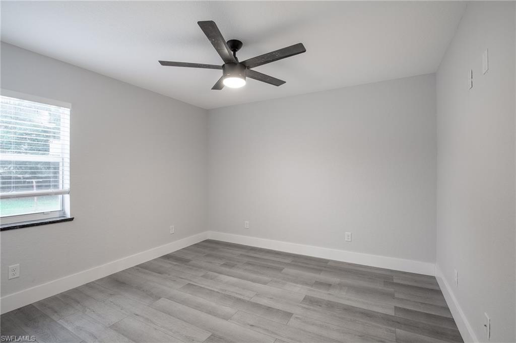 CLEWISTON - Residential