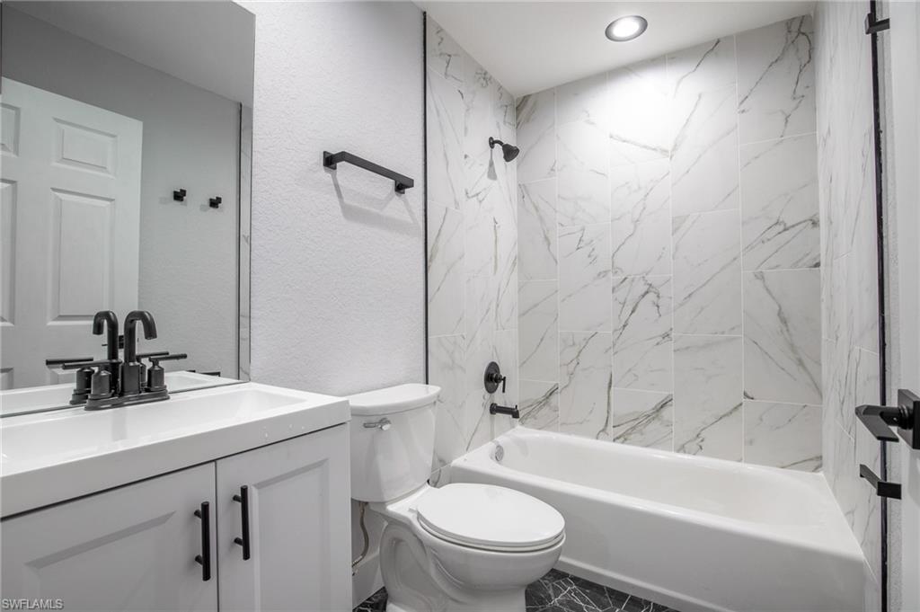 CLEWISTON - Residential