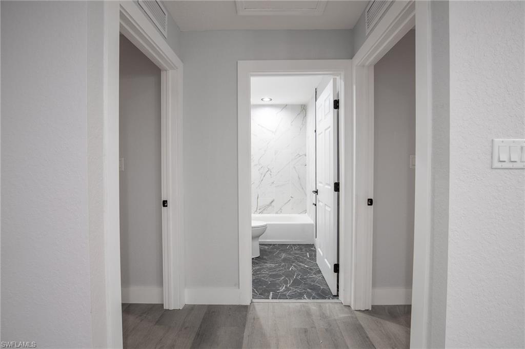 CLEWISTON - Residential