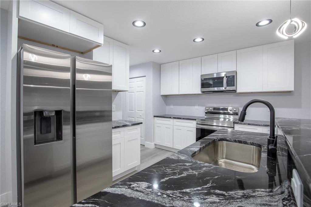 CLEWISTON - Residential