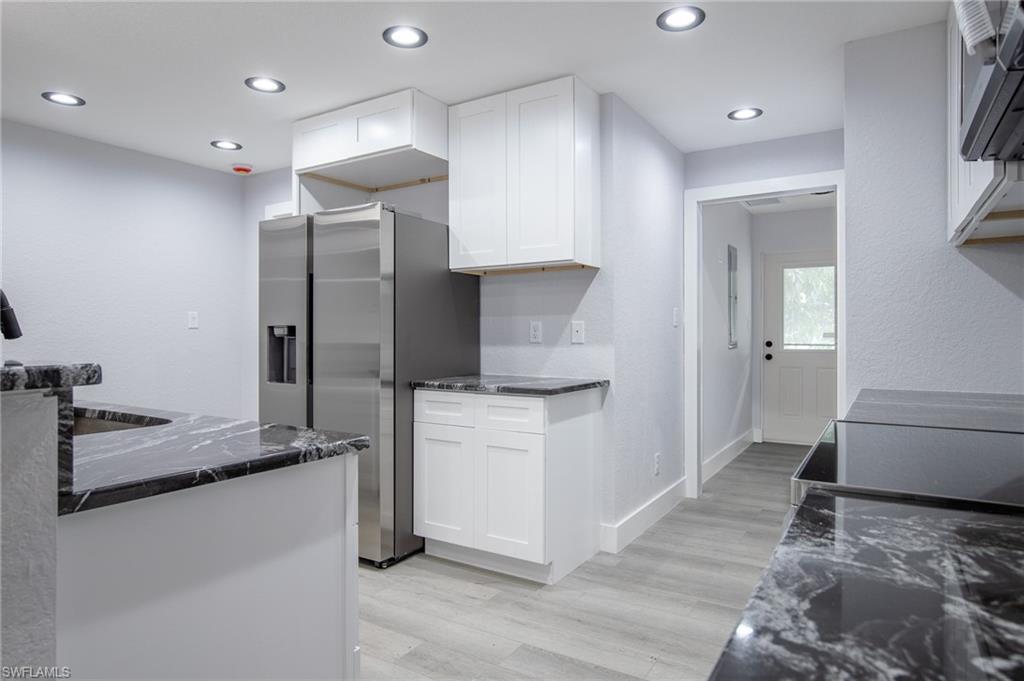 CLEWISTON - Residential