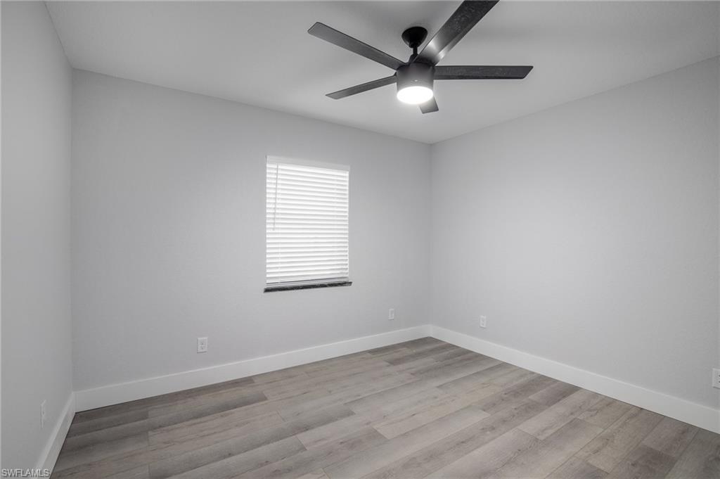 CLEWISTON - Residential