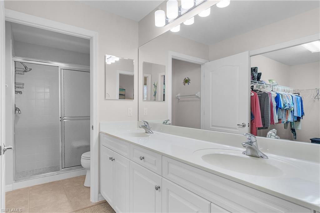 CHAMPION'S GREEN - Residential