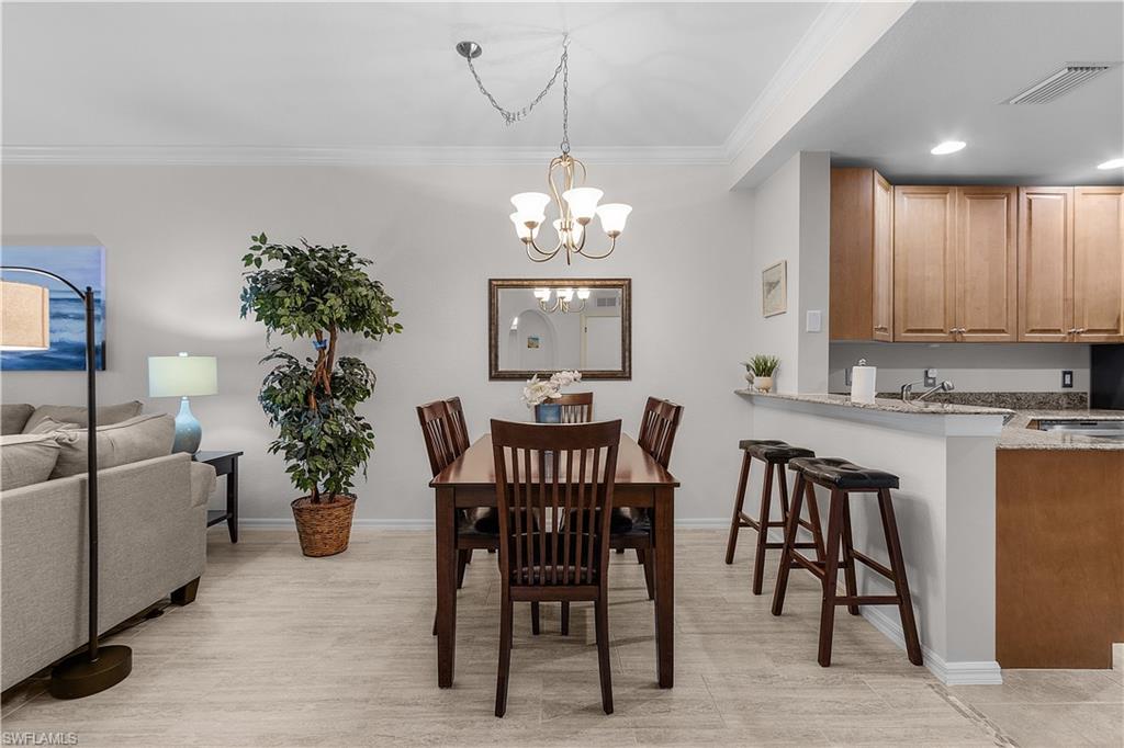 CHAMPION'S GREEN - Residential