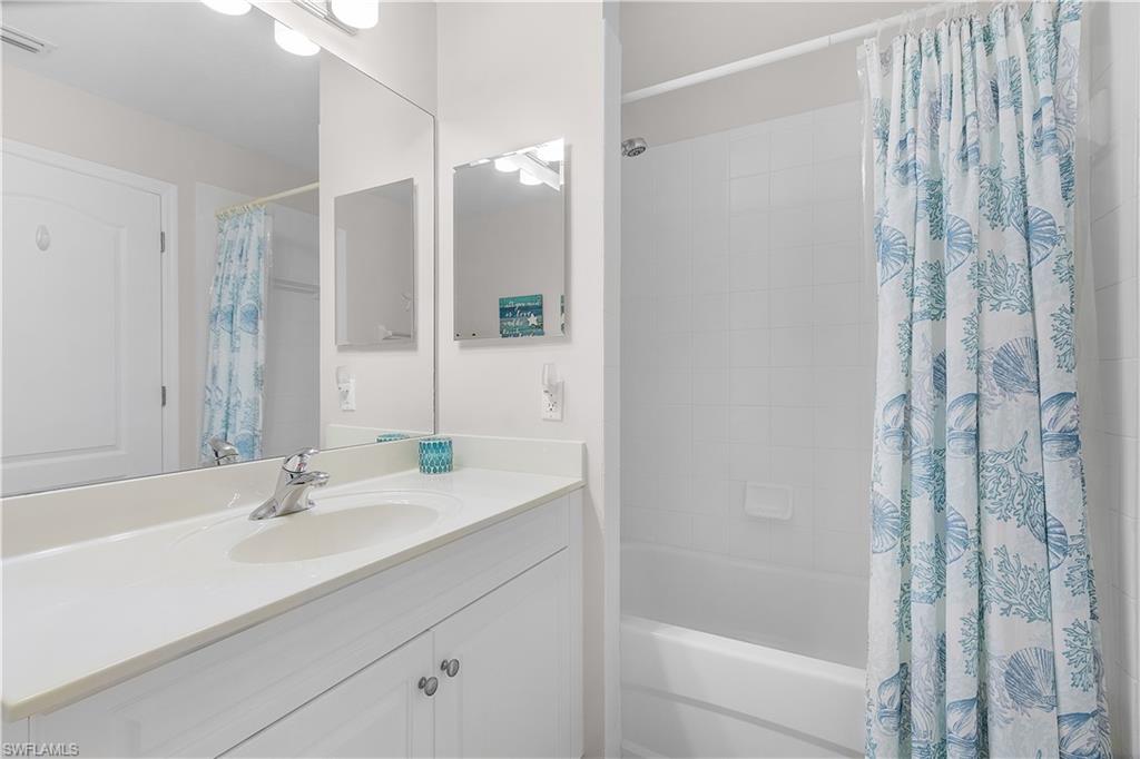 CHAMPION'S GREEN - Residential