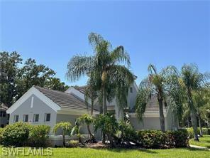 CHAMPION'S GREEN - Residential