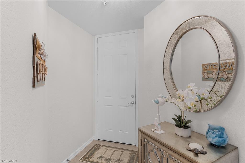 CHAMPION'S GREEN - Residential