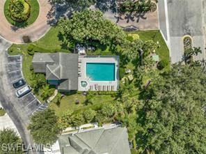 CHAMPION'S GREEN - Residential