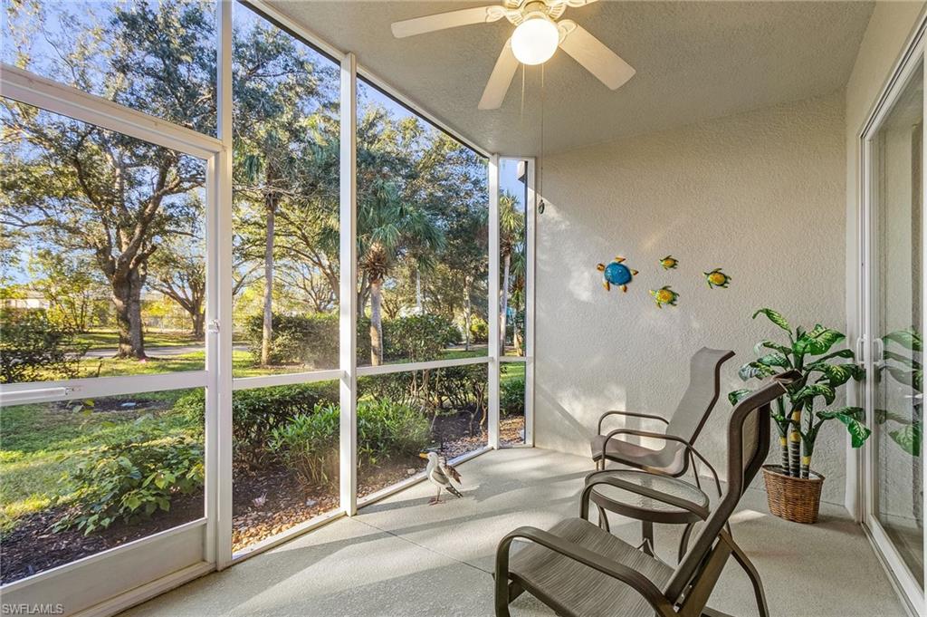 CHAMPION'S GREEN - Residential