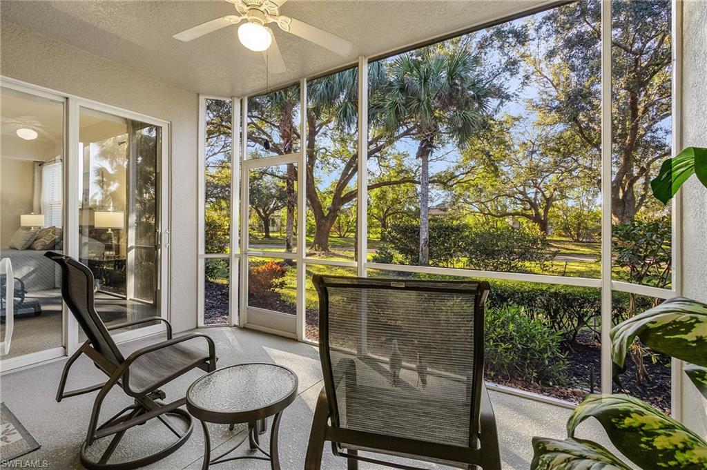 CHAMPION'S GREEN - Residential