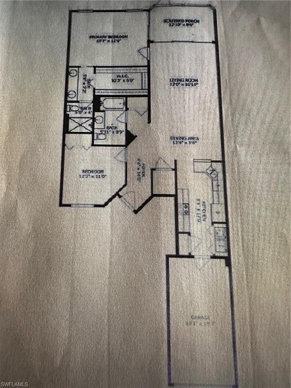 CHAMPION'S GREEN - Residential