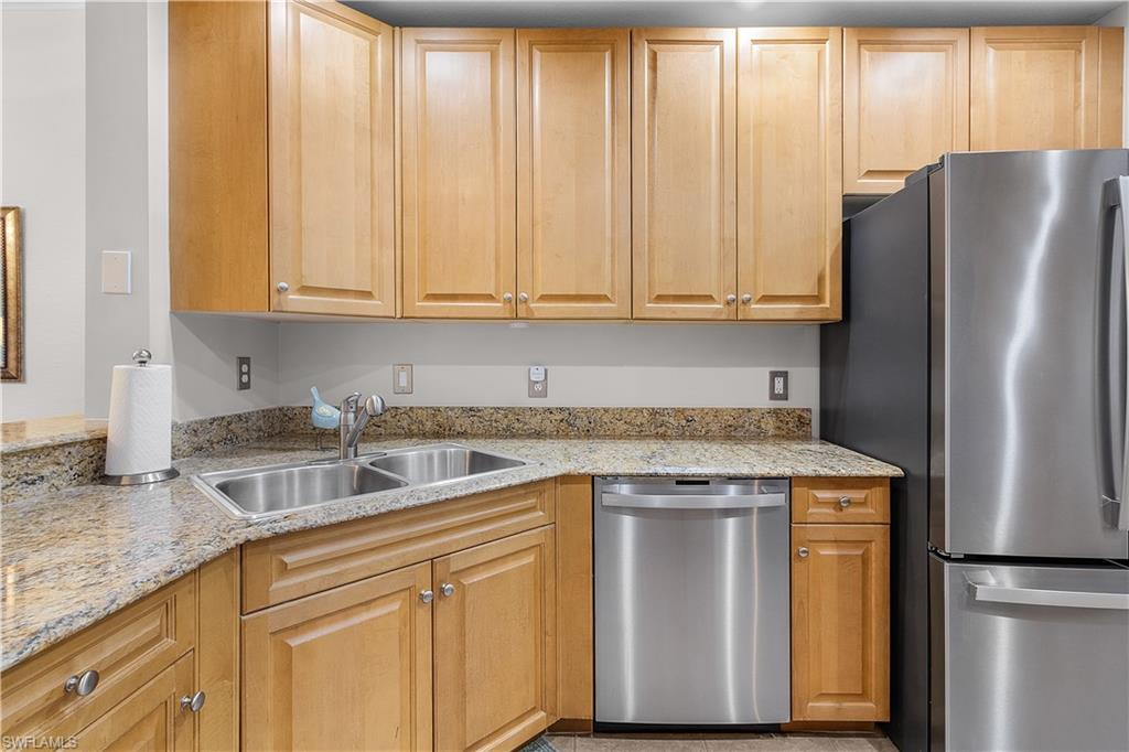 CHAMPION'S GREEN - Residential