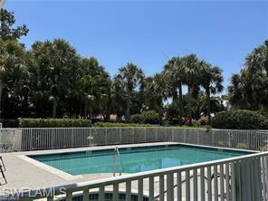 CHAMPION'S GREEN - Residential