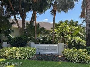 CHAMPION'S GREEN - Residential