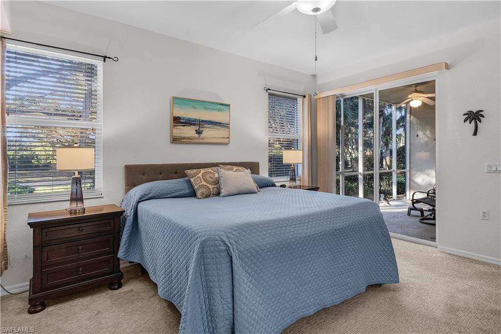 CHAMPION'S GREEN - Residential