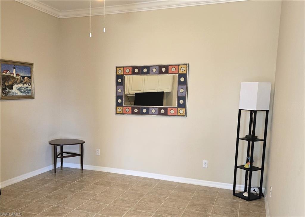 COLONY LAKES - Residential