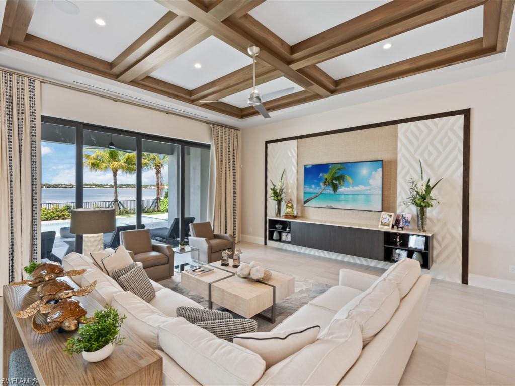 LUGANO - Residential