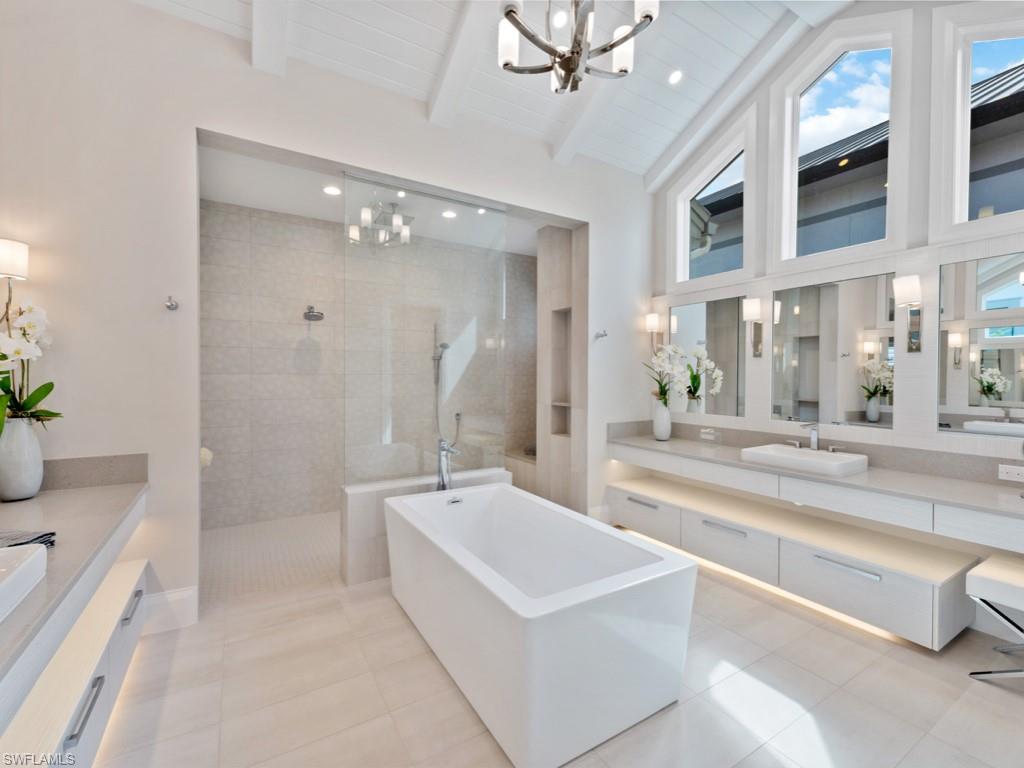 LUGANO - Residential