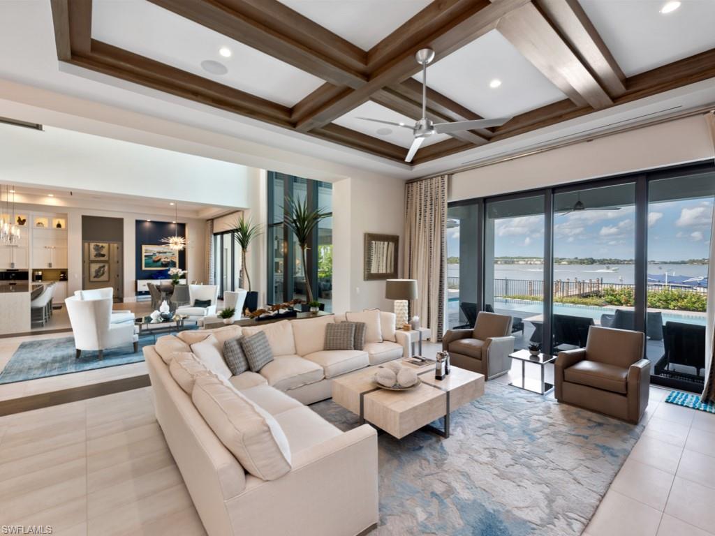 LUGANO - Residential