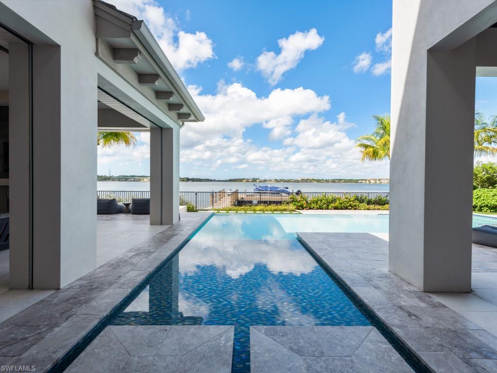 LUGANO - Residential