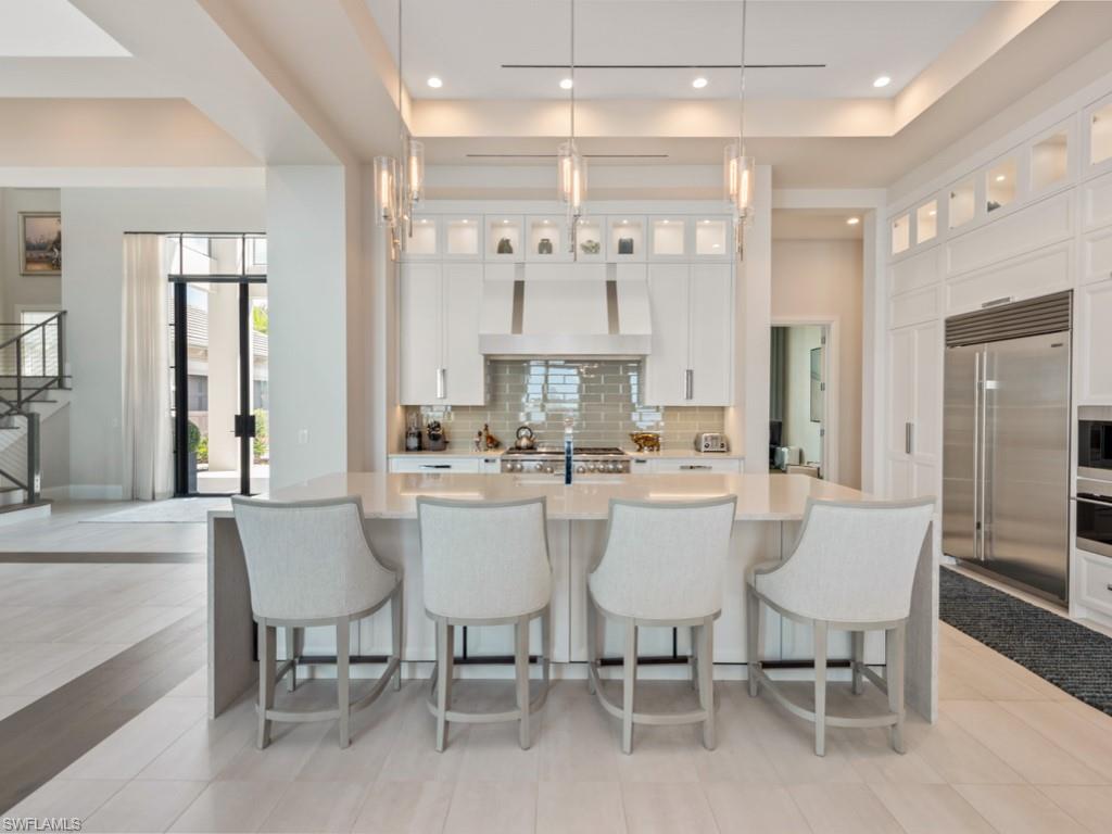 LUGANO - Residential