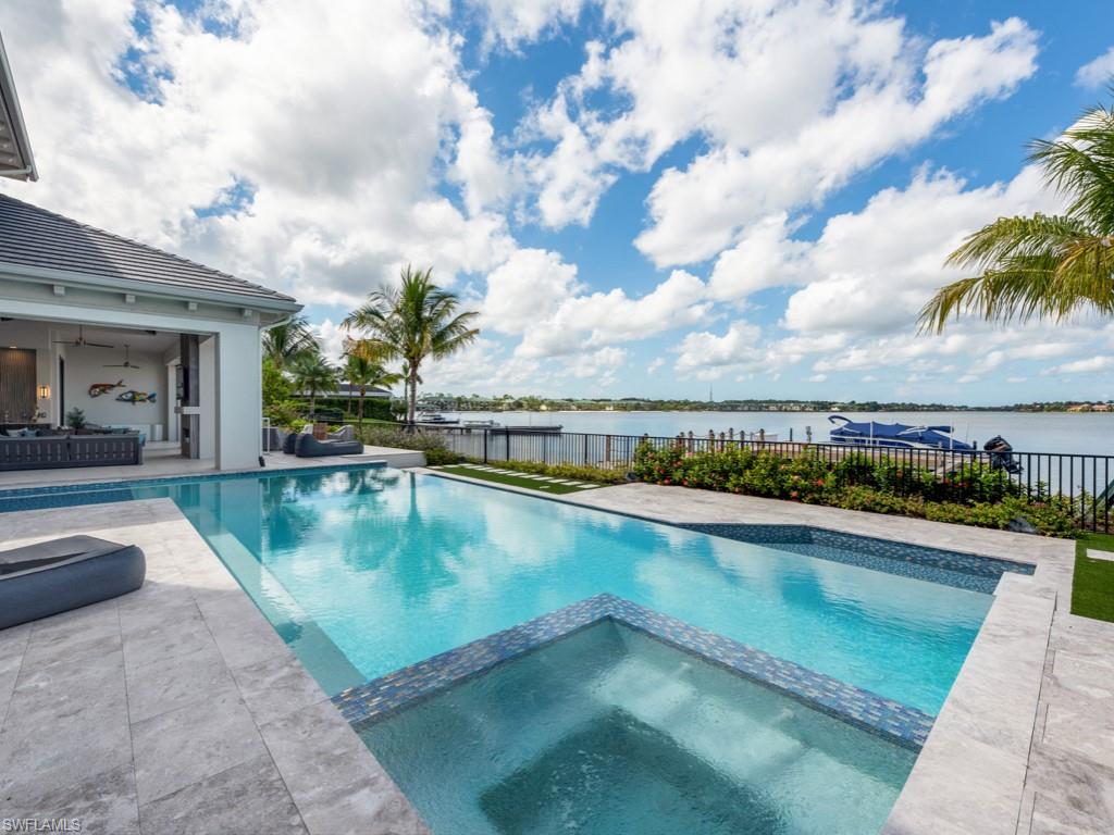 LUGANO - Residential