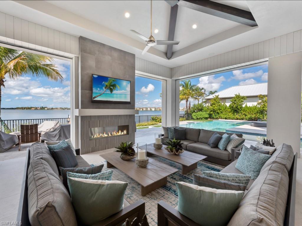 LUGANO - Residential