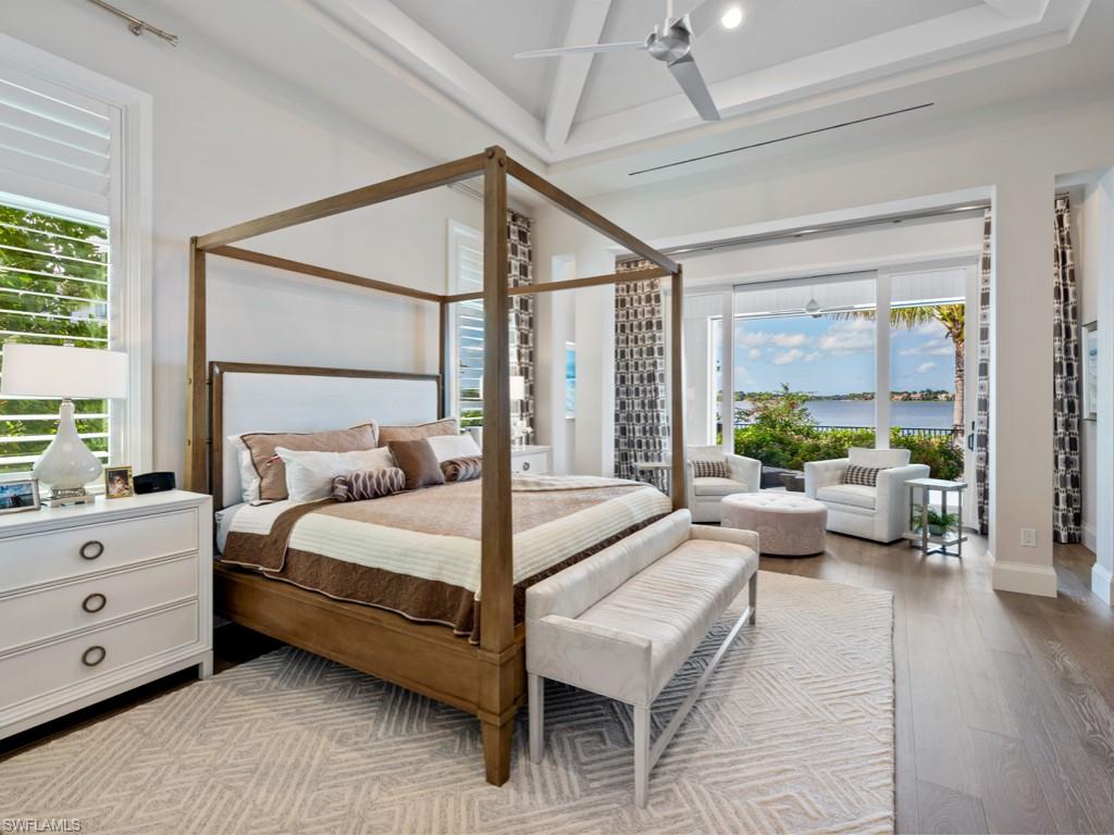 LUGANO - Residential