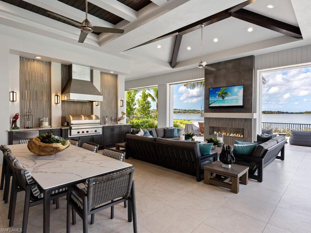 LUGANO - Residential