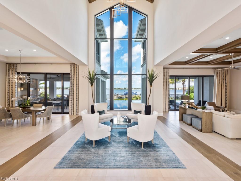 LUGANO - Residential