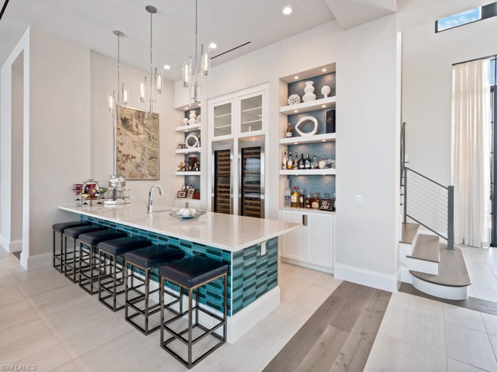 LUGANO - Residential