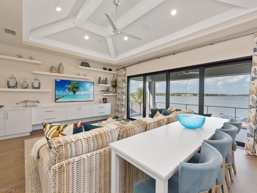 LUGANO - Residential