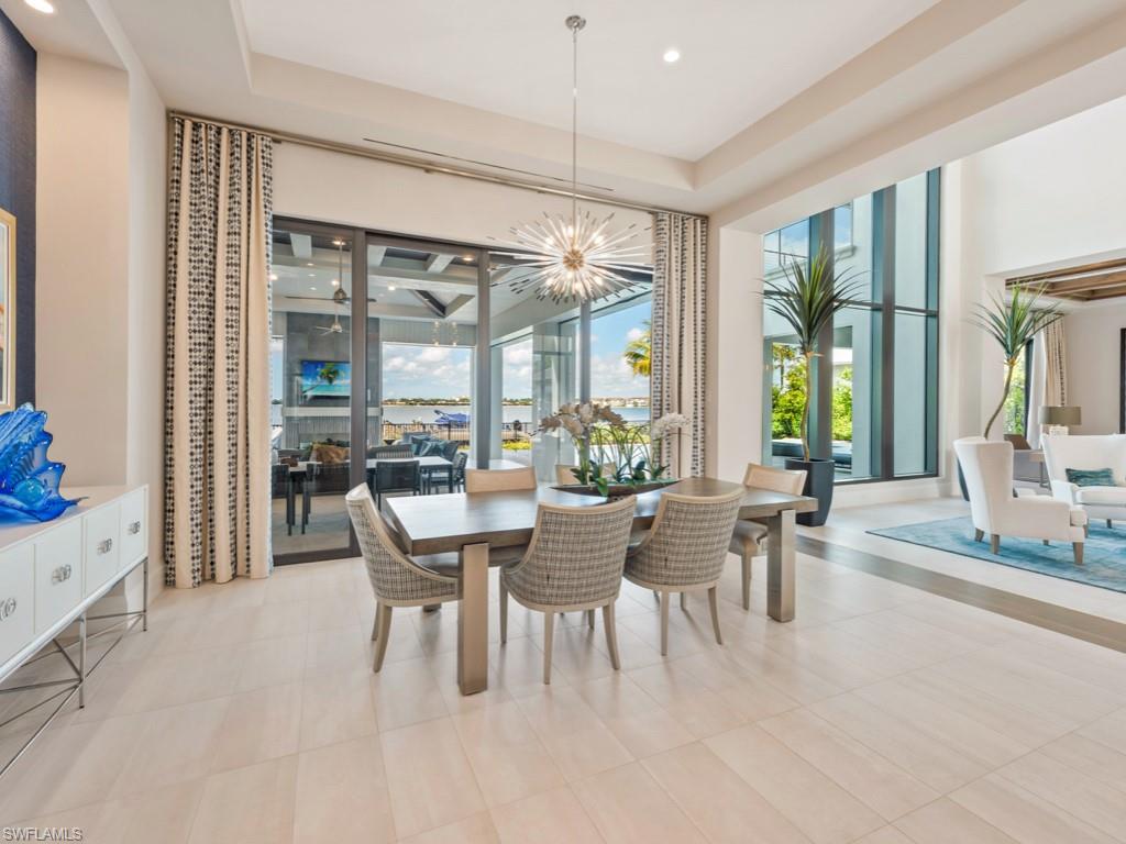 LUGANO - Residential