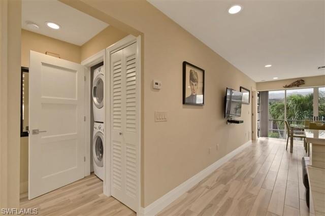 CHESAPEAKE MANOR - Residential