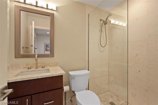 CHESAPEAKE MANOR - Residential