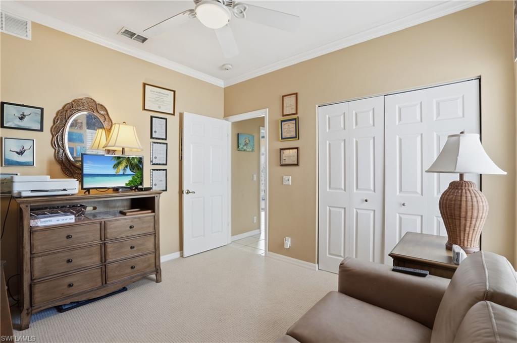 PARADISE VILLAGE - Residential