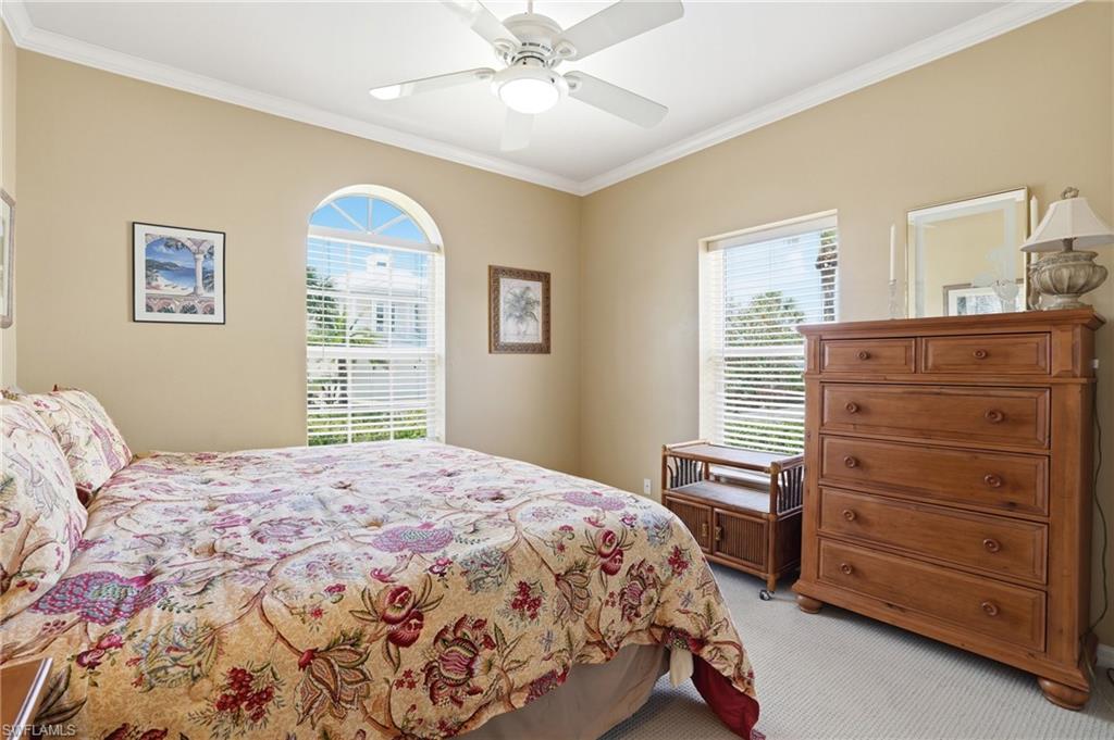 PARADISE VILLAGE - Residential