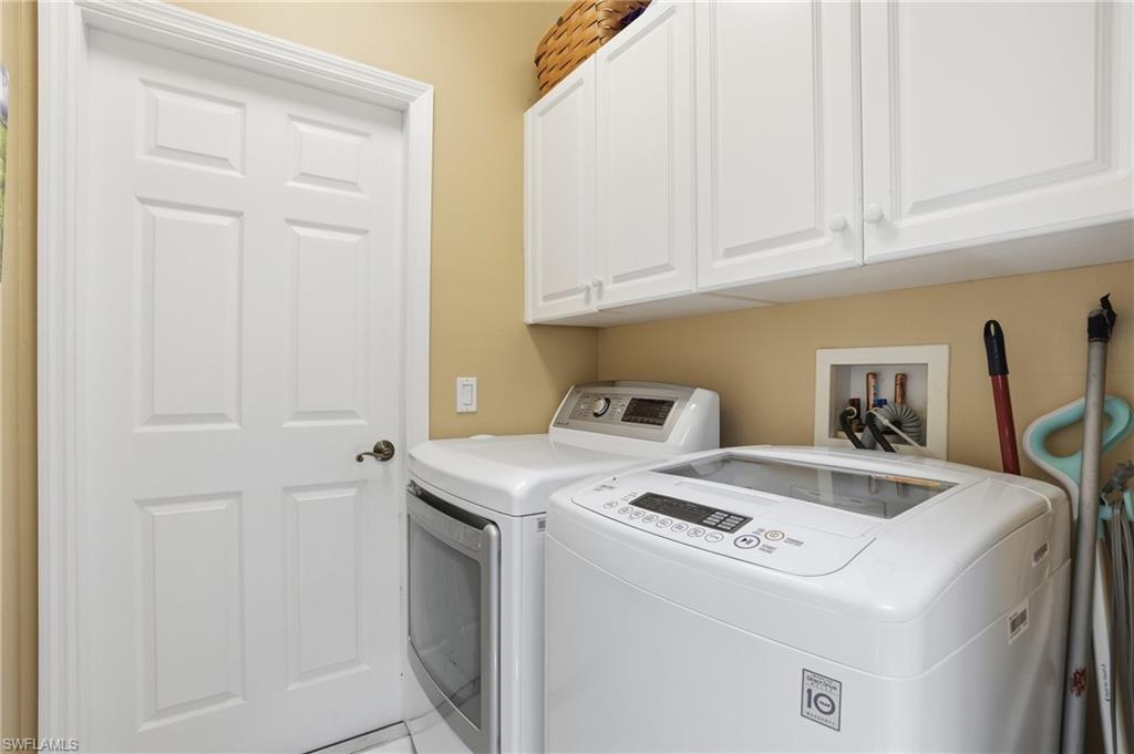 PARADISE VILLAGE - Residential